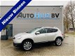 Nissan Qashqai - 2.0 Connect Edition Trekhaak 18 Inch Navigatie Achteruitrijcamera Panoramadak - 1 - Thumbnail