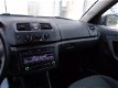 Skoda Fabia Combi - 1.2 TDI Greenline Airco - 1 - Thumbnail