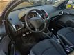 Peugeot 206 - 1.4 XS , 41167KM , AIRCO, CV, CRUISE CONTROL - 1 - Thumbnail