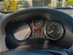 Peugeot 206 - 1.4 XS , 41167KM , AIRCO, CV, CRUISE CONTROL - 1 - Thumbnail