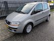 Fiat Idea - 1.4-16V Active , 123980km, Hoge instap, airco, CV - 1 - Thumbnail