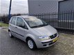 Fiat Idea - 1.4-16V Active , 123980km, Hoge instap, airco, CV - 1 - Thumbnail