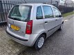 Fiat Idea - 1.4-16V Active , 123980km, Hoge instap, airco, CV - 1 - Thumbnail