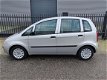 Fiat Idea - 1.4-16V Active , 123980km, Hoge instap, airco, CV - 1 - Thumbnail