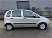 Fiat Idea - 1.4-16V Active , 123980km, Hoge instap, airco, CV - 1 - Thumbnail