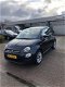 Fiat 500 - 1.0 TwinAir Pop 2017 1e eigenaar - 1 - Thumbnail