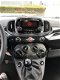 Fiat 500 - 1.0 TwinAir Pop 2017 1e eigenaar - 1 - Thumbnail