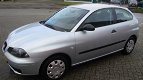 Seat Ibiza - 1.4-16V Reference 2-de Eigenaar, volledig dealer onderhouden, met boekje, NAP rapport, - 1 - Thumbnail