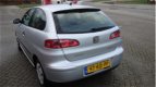 Seat Ibiza - 1.4-16V Reference 2-de Eigenaar, volledig dealer onderhouden, met boekje, NAP rapport, - 1 - Thumbnail