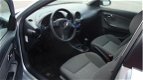 Seat Ibiza - 1.4-16V Reference 2-de Eigenaar, volledig dealer onderhouden, met boekje, NAP rapport, - 1 - Thumbnail
