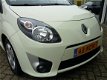 Renault Twingo - 1.2-16V Authentique met airco - 1 - Thumbnail