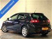 Seat Leon - 1.2 TSI Good Stuff 105pk | Airco | Cruise | Trekhaak - 1 - Thumbnail