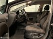 Seat Leon - 1.2 TSI Good Stuff 105pk | Airco | Cruise | Trekhaak - 1 - Thumbnail
