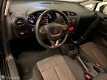 Seat Leon - 1.2 TSI Good Stuff 105pk | Airco | Cruise | Trekhaak - 1 - Thumbnail