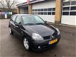 Renault Clio - 1.4-16V Dynamique Luxe - 1 - Thumbnail