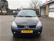 Renault Clio - 1.4-16V Dynamique Luxe - 1 - Thumbnail