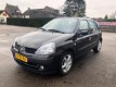 Renault Clio - 1.4-16V Dynamique Luxe - 1 - Thumbnail