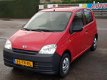 Daihatsu Cuore - 1.0-12V Kyoto 32000km 1e eigenaar - 1 - Thumbnail