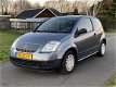 Citroën C2 - 1.1i Séduction - 1 - Thumbnail