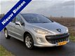 Peugeot 308 - 1.6 VTi XT / Cruise / Clima / NW Model - 1 - Thumbnail