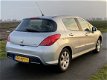 Peugeot 308 - 1.6 VTi XT / Cruise / Clima / NW Model - 1 - Thumbnail