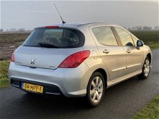 Peugeot 308 - 1.6 VTi XT / Cruise / Clima / NW Model