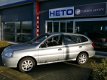 Kia Rio - 1.3 RS Visto Stationwagon - 1 - Thumbnail