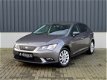 Seat Leon - 1.0 EcoTSI Style Connect - 1 - Thumbnail