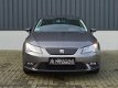 Seat Leon - 1.0 EcoTSI Style Connect - 1 - Thumbnail