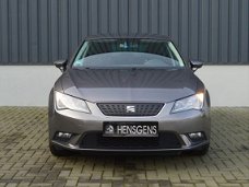 Seat Leon - 1.0 EcoTSI Style Connect