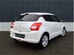 Suzuki Swift - 1.2 Select / Navigatie - 1 - Thumbnail