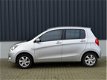 Suzuki Celerio - 1.0 Exclusive Automaat - 1 - Thumbnail