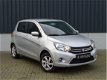 Suzuki Celerio - 1.0 Exclusive Automaat - 1 - Thumbnail