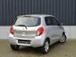 Suzuki Celerio - 1.0 Exclusive Automaat - 1 - Thumbnail