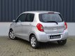 Suzuki Celerio - 1.0 Exclusive Automaat - 1 - Thumbnail