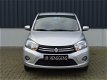 Suzuki Celerio - 1.0 Exclusive Automaat - 1 - Thumbnail