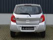 Suzuki Celerio - 1.0 Exclusive Automaat - 1 - Thumbnail