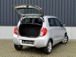 Suzuki Celerio - 1.0 Exclusive Automaat - 1 - Thumbnail