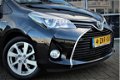 Toyota Yaris - 1.5 Hybrid Dynamic |Nap|1e eigenaar|Nette auto| - 1 - Thumbnail