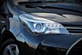 Toyota Yaris - 1.5 Hybrid Dynamic |Nap|1e eigenaar|Nette auto| - 1 - Thumbnail