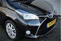 Toyota Yaris - 1.5 Hybrid Dynamic |Nap|1e eigenaar|Nette auto| - 1 - Thumbnail