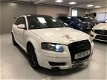 Audi A3 Sportback - 2.0 TDI 170 PK PANO NAVI CLIMA AIRCO - 1 - Thumbnail