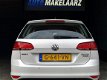 Volkswagen Golf Variant - 2.0 TDI 150PK Highline 100% dealer onderhouden - 1 - Thumbnail