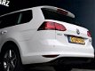 Volkswagen Golf Variant - 2.0 TDI 150PK Highline 100% dealer onderhouden - 1 - Thumbnail