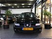 Seat Toledo - 1.6-16V Executive 2e EIG NWE APK LEER AIRCO NETTE AUTO - 1 - Thumbnail