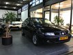 Seat Toledo - 1.6-16V Executive 2e EIG NWE APK LEER AIRCO NETTE AUTO - 1 - Thumbnail