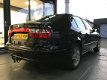 Seat Toledo - 1.6-16V Executive 2e EIG NWE APK LEER AIRCO NETTE AUTO - 1 - Thumbnail