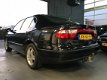 Seat Toledo - 1.6-16V Executive 2e EIG NWE APK LEER AIRCO NETTE AUTO - 1 - Thumbnail