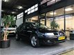 Seat Toledo - 1.6-16V Executive 2e EIG NWE APK LEER AIRCO NETTE AUTO - 1 - Thumbnail