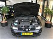 Seat Toledo - 1.6-16V Executive 2e EIG NWE APK LEER AIRCO NETTE AUTO - 1 - Thumbnail